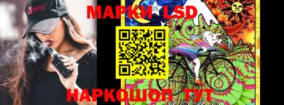 не бодяженный Абакан