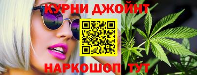 индика Абинск