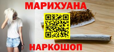 не бодяженный Абакан
