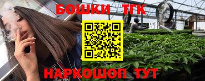 не бодяженный Абакан