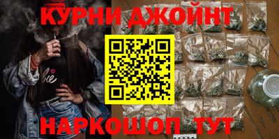 не бодяженный Абакан