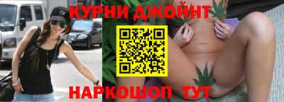 не бодяженный Абакан