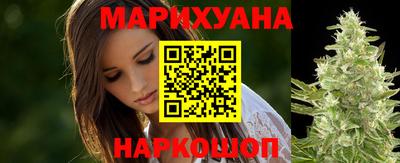 индика Абинск