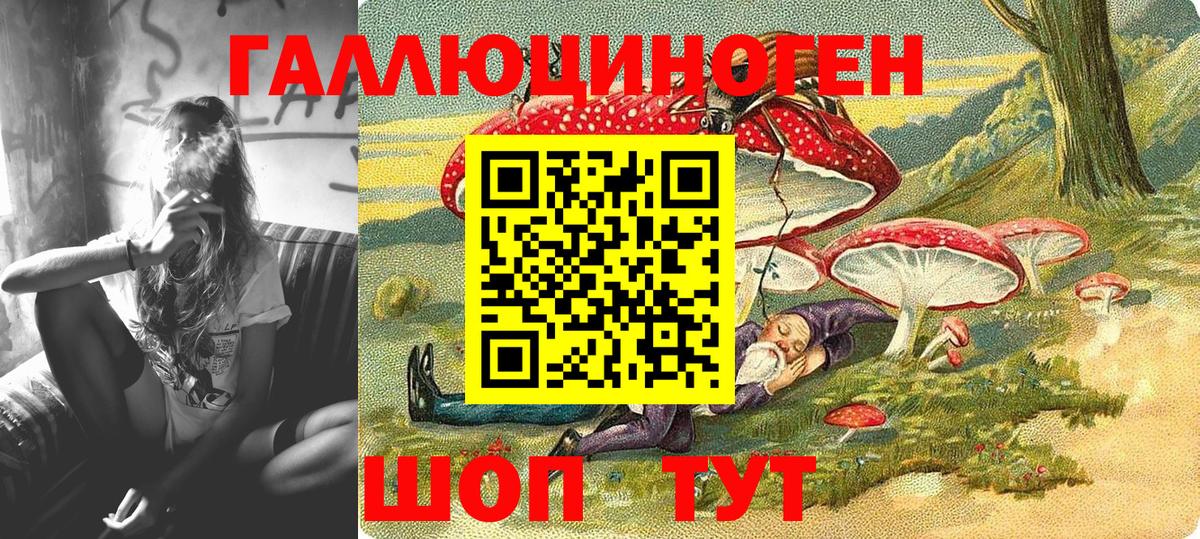Псилоцибиновые грибы MAGIC MUSHROOMS  Вход с VPN  Амурск 