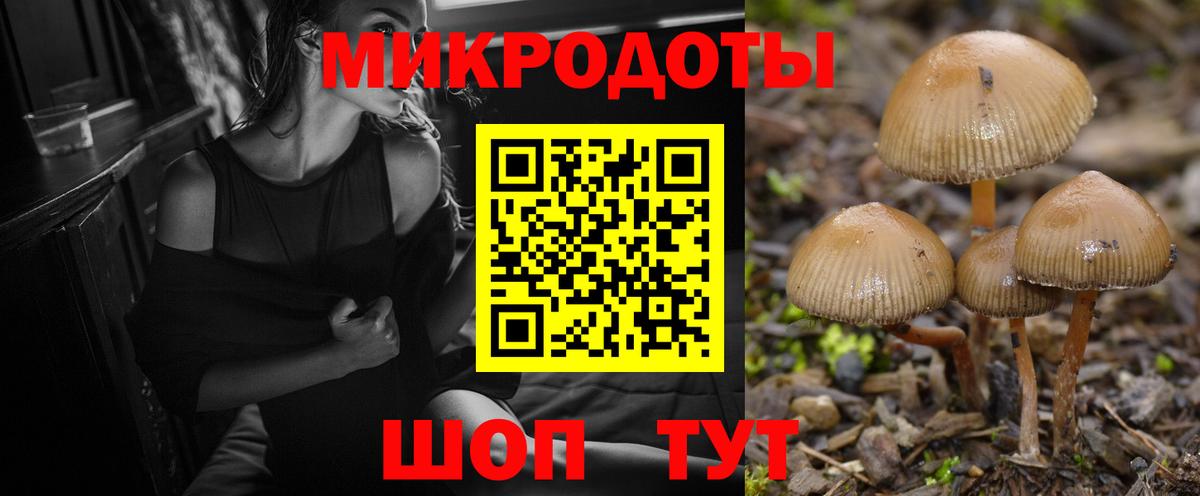 Псилоцибиновые грибы MAGIC MUSHROOMS Амурск
